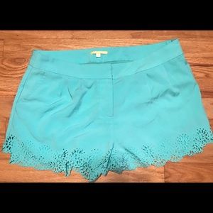 Gianni Bini Shorts